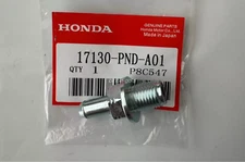 OEM New PCV Valve For Honda Accord Civic Fit 17130-PND-A01 17130PNDA01