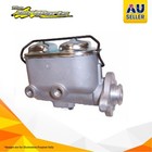 <!--F#f_0-->Protex Brake Master Cylinder For HOLDEN BROUGHAM HG/HK/HT 5.0ltr 307/308 V8 16V<!--F/-->