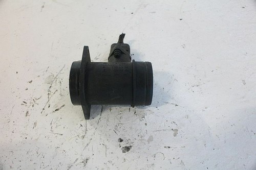 Luftmassenmesser LLM 028906461 VW PASSAT (3B2) 1.9 TDI