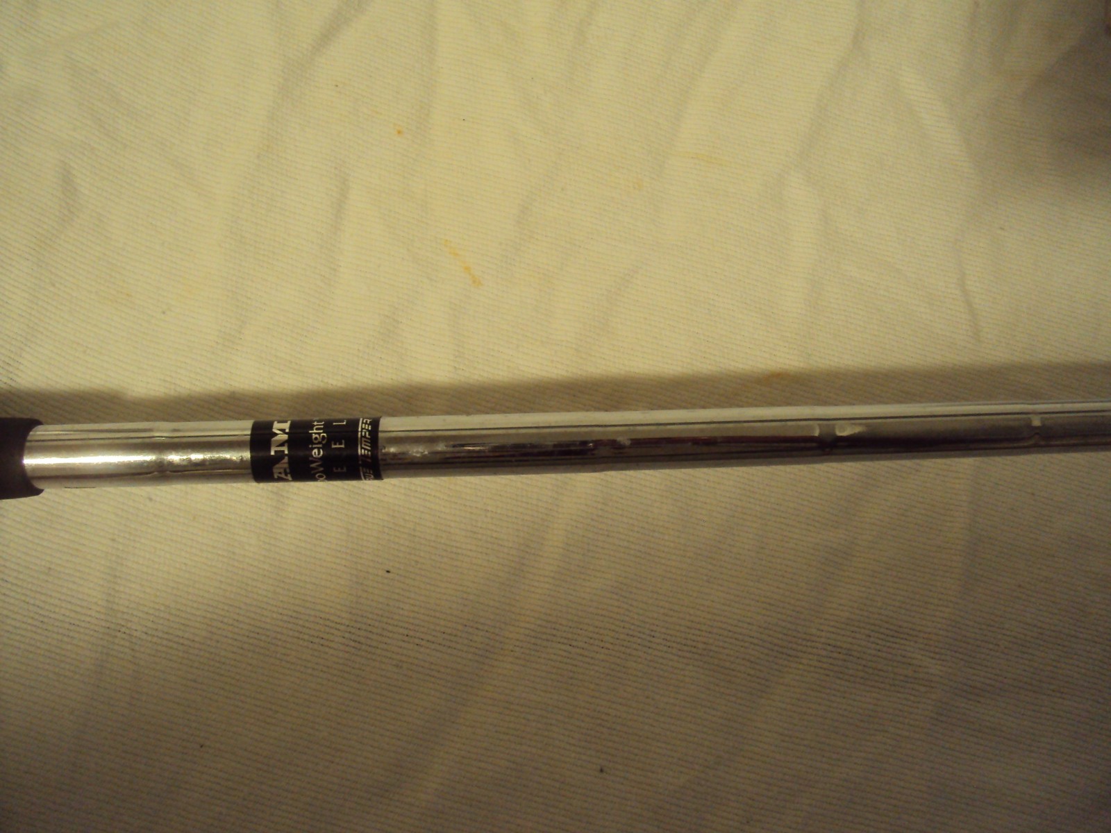 Picture 4 of 5