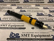 NEW Atlas Copco Pneumatic Reversible Angle Nutrunner LTV 28 R15-6 - LTV28 R15-6