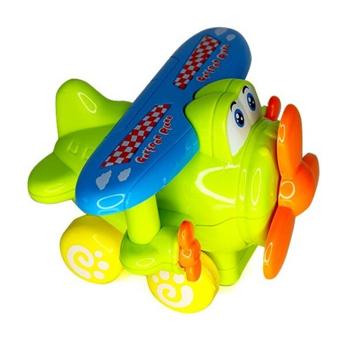 Gift Pack for Kids Toddlers Age 1 2 3 4 Years Old Gift For Boys & Girls - Picture 7 of 13