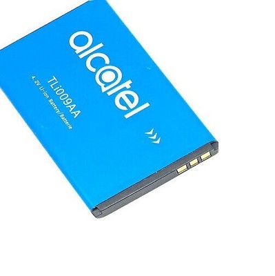 Аккумулятор для alcatel tli009aa