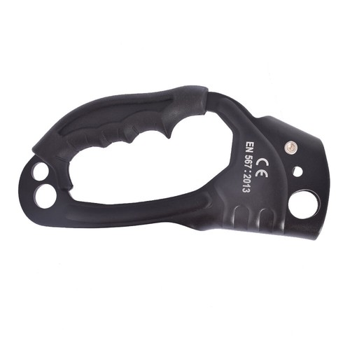 Labwork 8~13mm Hand Ascender Rock Climbing Tree Arborist Rappelling Gear Rope - Picture 17 of 27