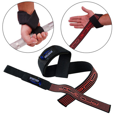 Protezione Polso Per Palestra E Tennis Cinghie Per Il Sollevamento Pesi 2 Pezzi Di Cinturini Da Polso For Cinturino Da Polso Sportivo