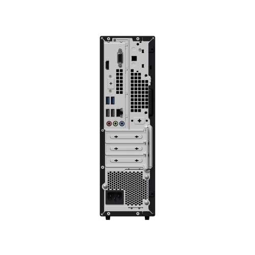 ExpertCenter D5 SFF D501SERES-514500001X - Photo 2/2