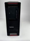 Lenovo Think Station P510 Xeon E5-1630v4 3.7GHz 32GB 512GB P2000 Win 10 Pro