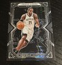 2021-22 Panini Obsidian LaMarcus Aldridge #81