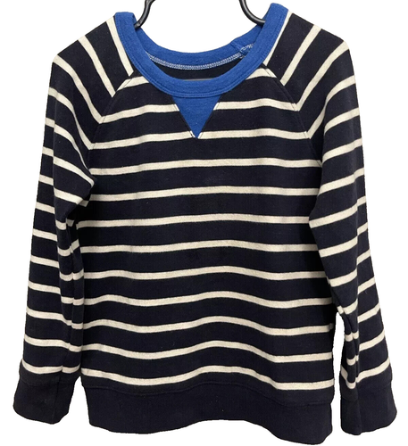 Russel Marvel Athletic Works Old Navy Boys 5pc Mix & Match Outfits Size XS 4-5 - Picture 5 of 11