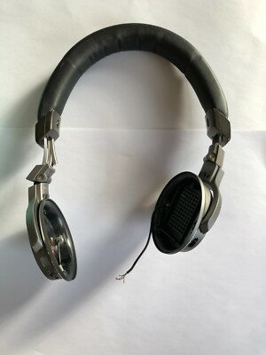 Kopfbügel für Audio-Technica ATH-AR5BT