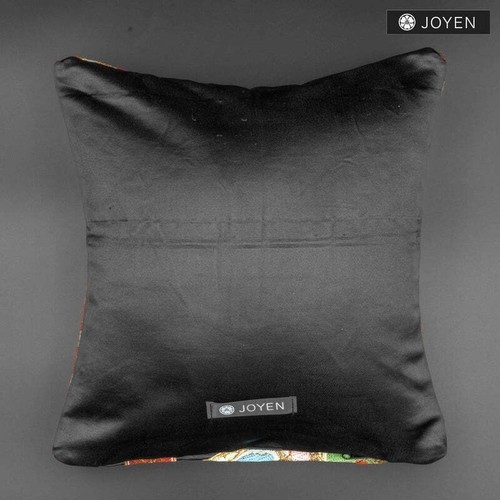 Cushion 0475 - Imagen 6 de 9