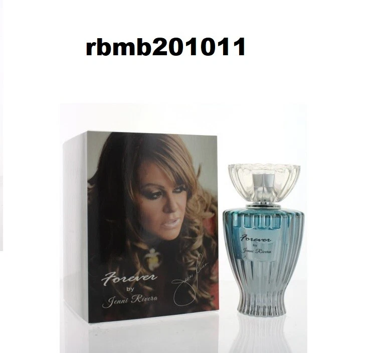 Forever by jenni rivera sale