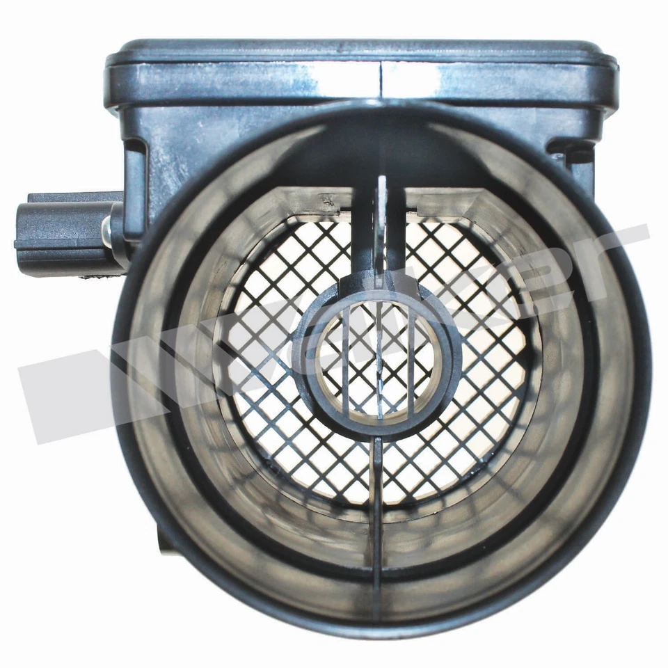 Sensor de flujo de aire de masa Walker para Geo Tracker 1994-1997 1,6 L L4 Foto 2 de 4