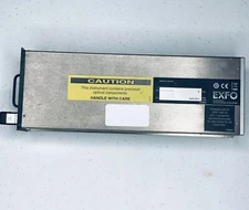 Exfo FTB-5240S Optical Spectrum Analyzer Module FTB-5240S-P-EL