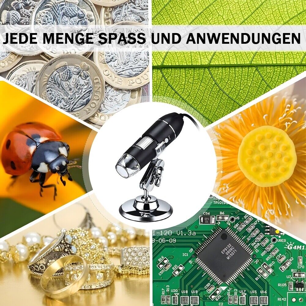 Bild 13 von 22