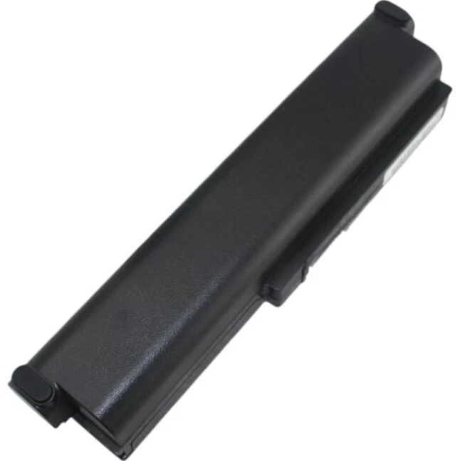 12芯笔记本电脑电池适用于东芝 Satellite L755 L755D L770 L770D PA3817U-1BRS — 第 3/4 张图片