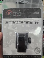 AIM SPORTS MT034 (VGS004171)