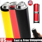Double Tactical Reload Can Holder - Ultra Chill System, Slim Can Cooler for Beer