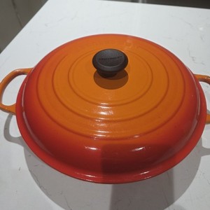 Le Creuset 32 | eBay