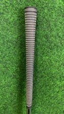 TP Forged TaylorMade 3-Eisen - Herren (Stahl,...