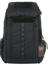 EXCELLENT ELITE SPANKER Tactical Versatile Medical Assault Pack Outdoor Backpack