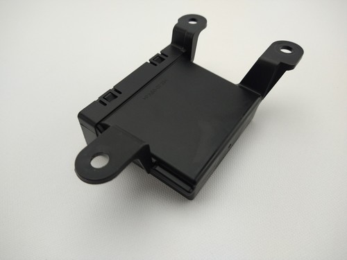 2010 - 2014 Cadillac Chevrolet GMC Rear Park Assist Alarm Module 20929710 OEM - Foto 7 di 8