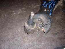 Triangle de suspension Chevrolet CAPTIVA