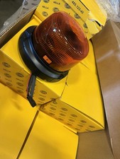 HELLA Strobe-Type Beacon 2XD 013.979-238