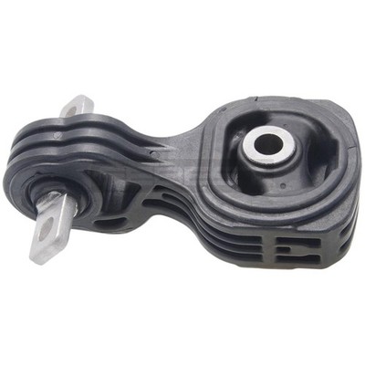 Rear Engine Mount Fits Honda OE: 50890-SNA-A82 OE to Compare: 50890-SNA-A8