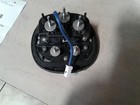 Picture 4 of 6