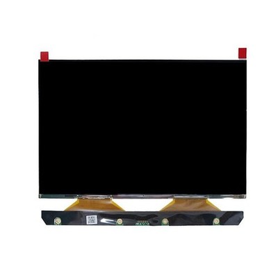 1pc. New TM089CFSP01 LCD Screen 8.9'' 3840×2400 4K For Anycubic MONO X 3D Printer