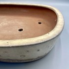 Bild 7 von 11