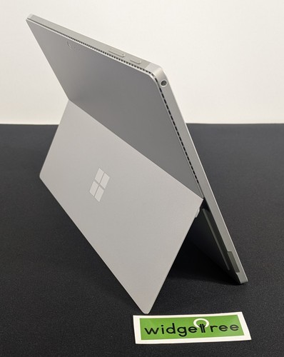 Microsoft Surface Pro 4 12.3" i7 6th 16GB 512GB SSD Tablet - TN3-00001 - Picture 3 of 5