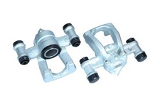 KAMOKA Bremssattel Hinten Rechts passend für MERCEDES-BENZ V-Klasse (W447) Ø42mm