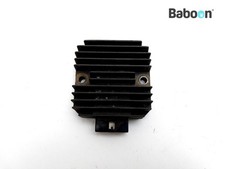 Regulator / Rectifier Kawasaki ZR 750 Zephyr 1991-1997 ZR750 ZR750C-D 