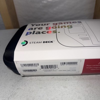 新品未開封 Steam Deck − 512GB s-l400.jpg
