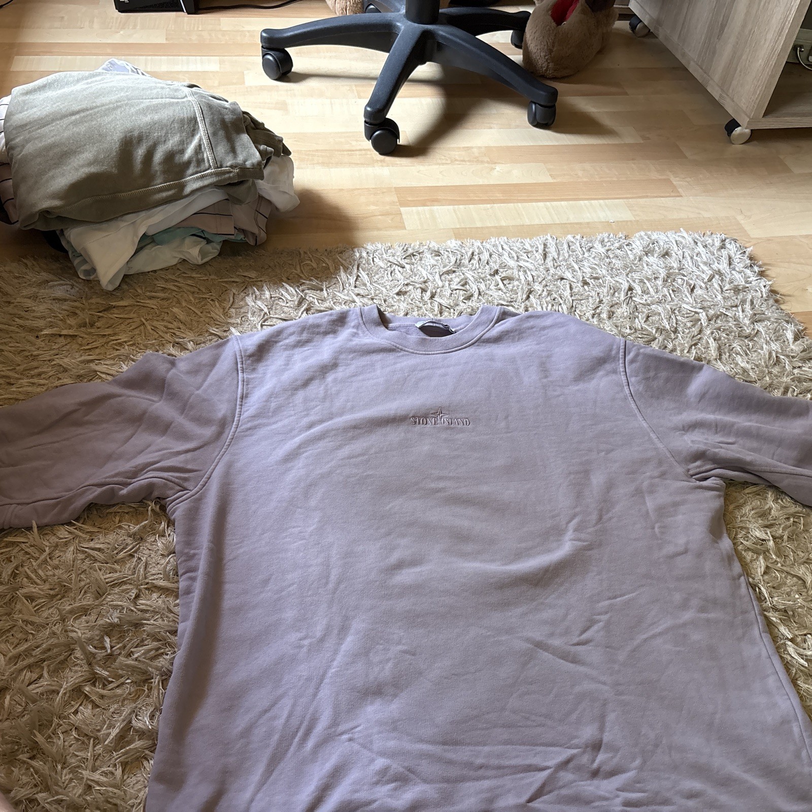Bild 6 von 8