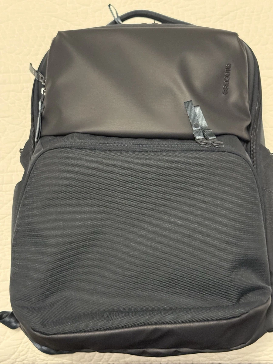 belt bag large lululemon Lululemon Large Everywhere Belt Bag  The Shop at Equinox