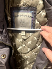 Horseware Ireland Show Coat Women's Small  Equestrian Jacket — photo 4