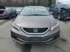 Shifter CIVIC 2014 Transmission Shift 2904128 - Picture 6 of 12
