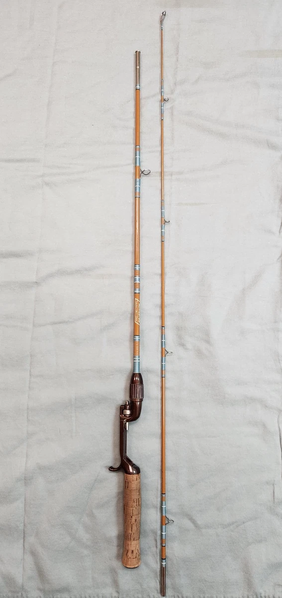 Action Rod for sale | eBay