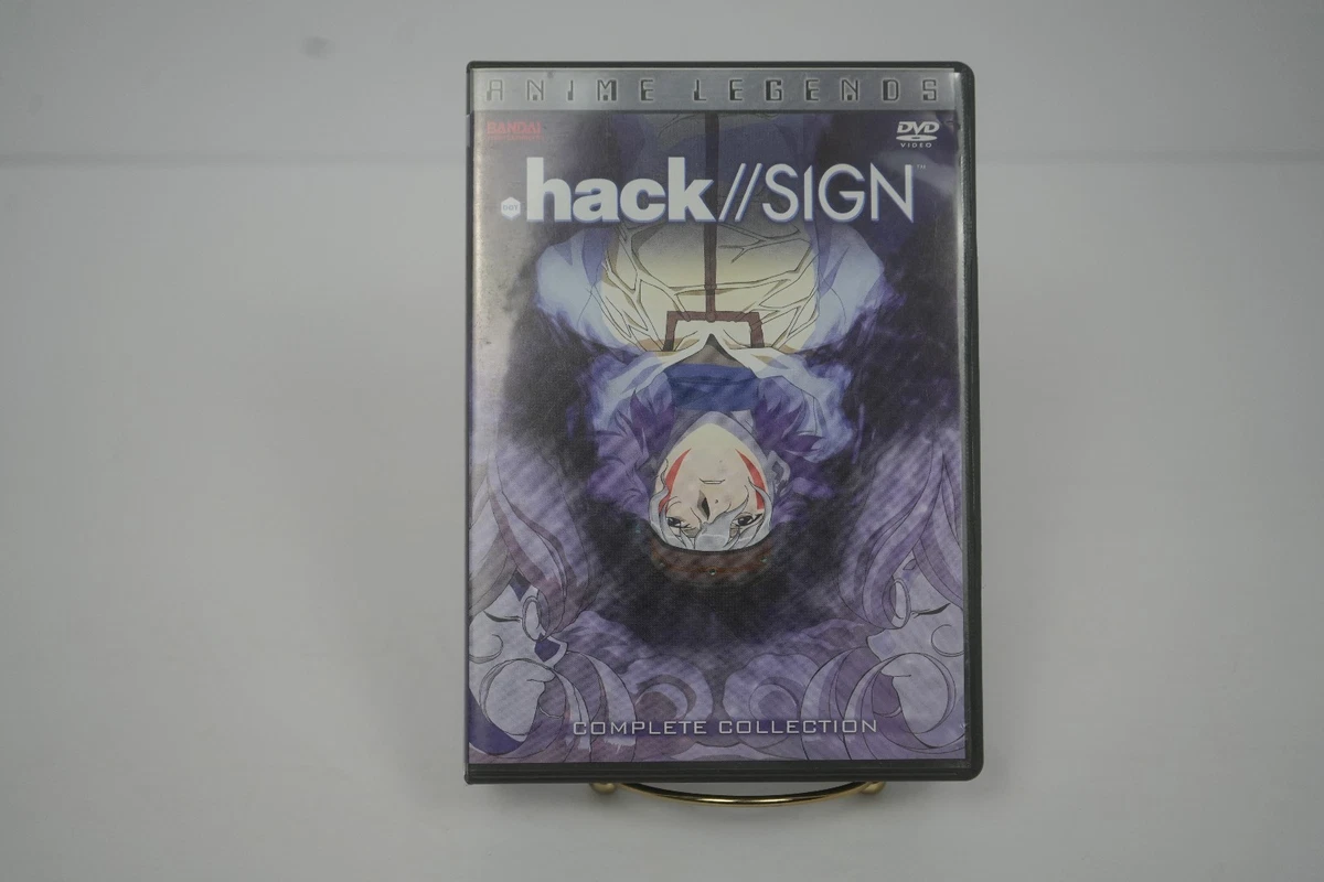 Hack Sign Complete for sale - eBay