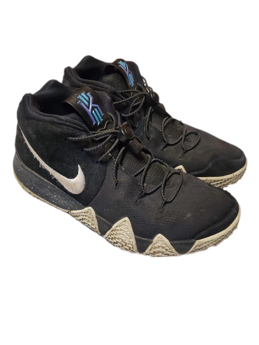 Nike Kyrie 4 EP Ankle Taker | eBay