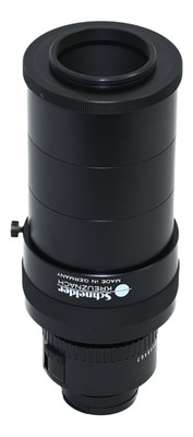 Schneider-Kreuznach Apo-Rodagon D 2x 1:45 75mm Lens