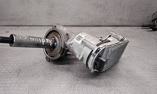 Pompe direction assistée Opel MERIVA