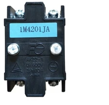 4-speed key cam switch 1M4201JA AK22-1M4201JA replace for #jg