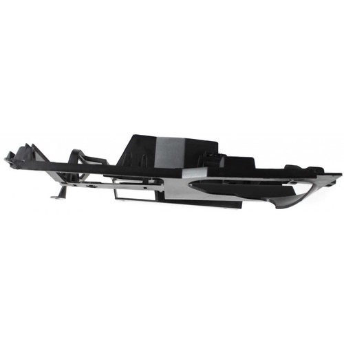 For Chevy Silverado 1500/2500 1999-2002 Headlight Mounting Panel Passenger Side - Picture 5 of 6