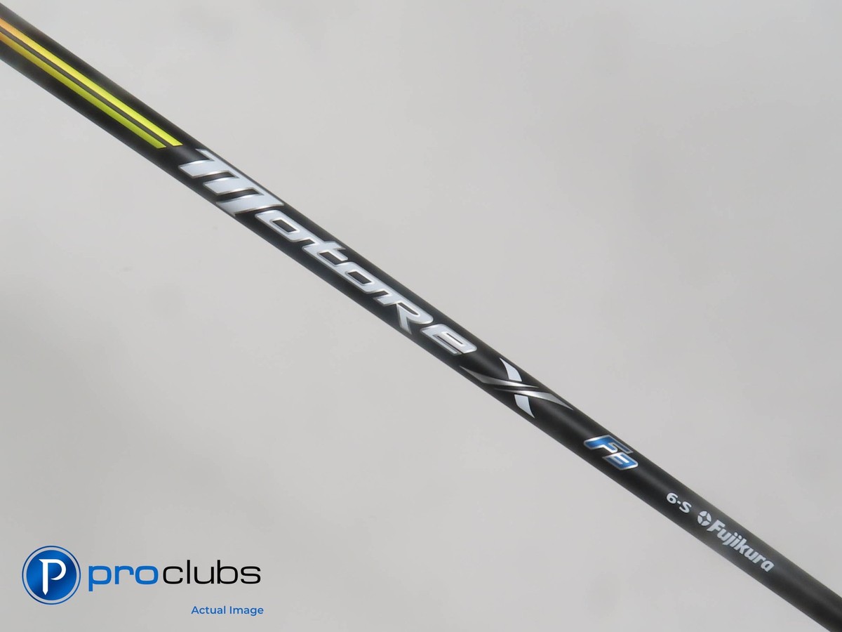 COBRA - LTDXLS10.5° Cobra LTDx LS Driver | 2nd Swing Golf
