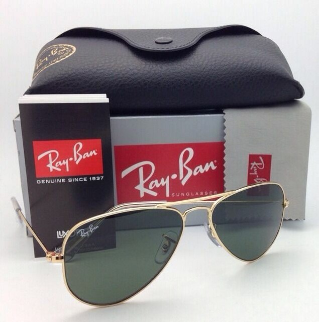 ray ban rb3044 l0207