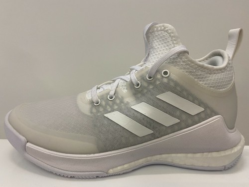 adidas crazyflight indoor